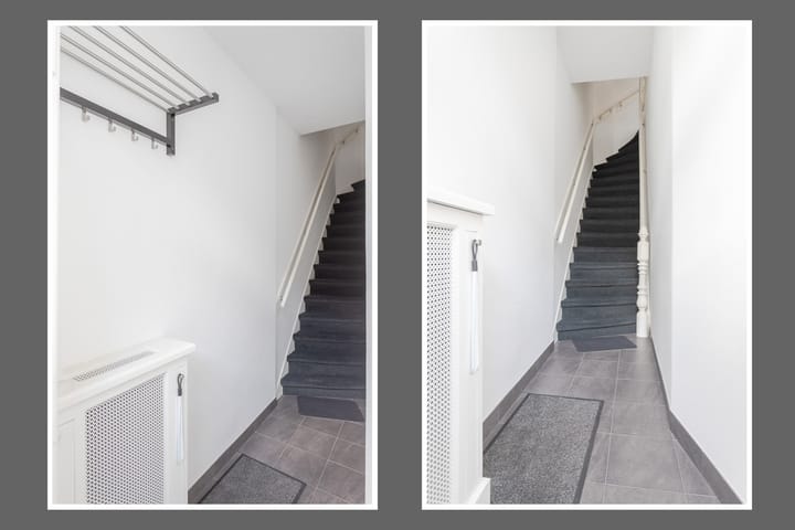 Foto 3 van Sumatrastraat 12