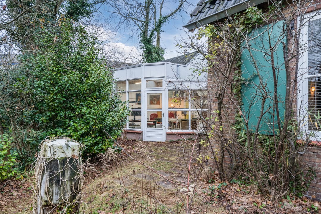 Foto 56 van Gasweg 6