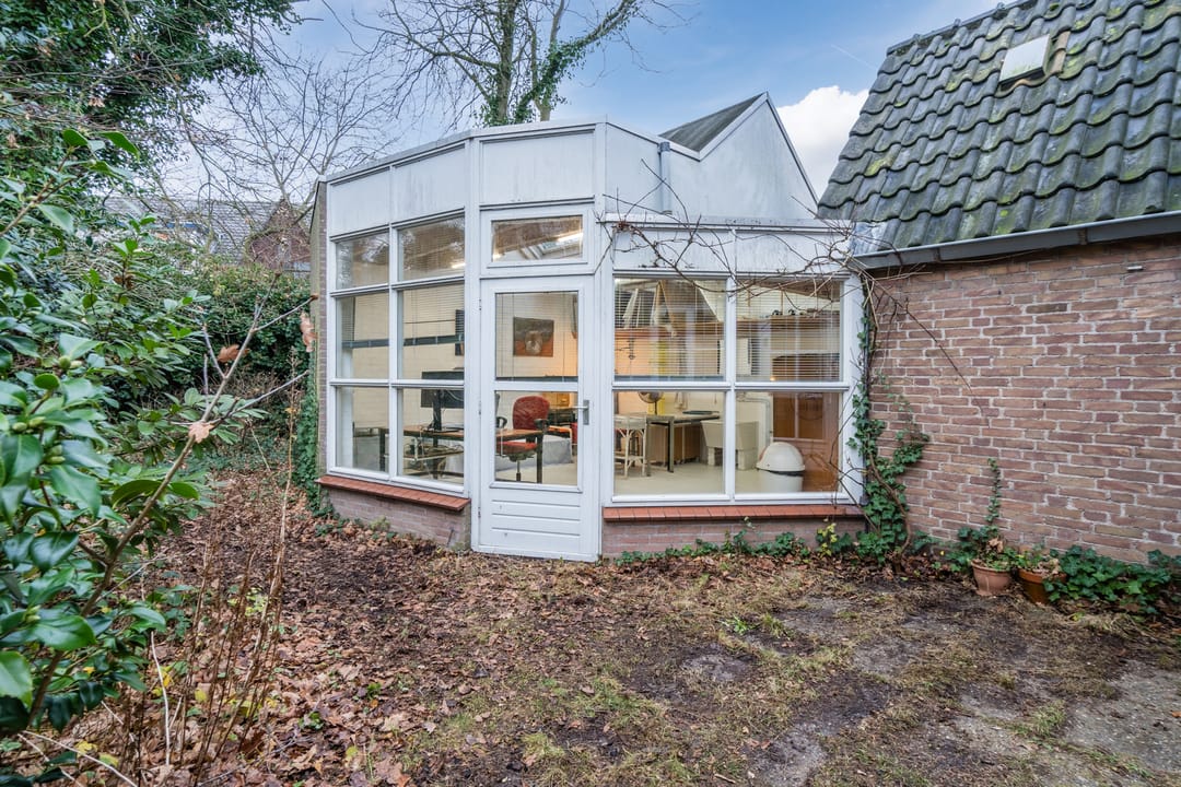 Foto 61 van Gasweg 6