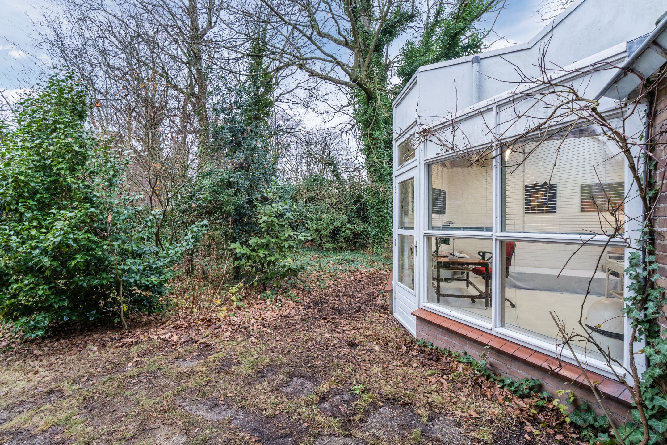 Foto 60 van Gasweg 6