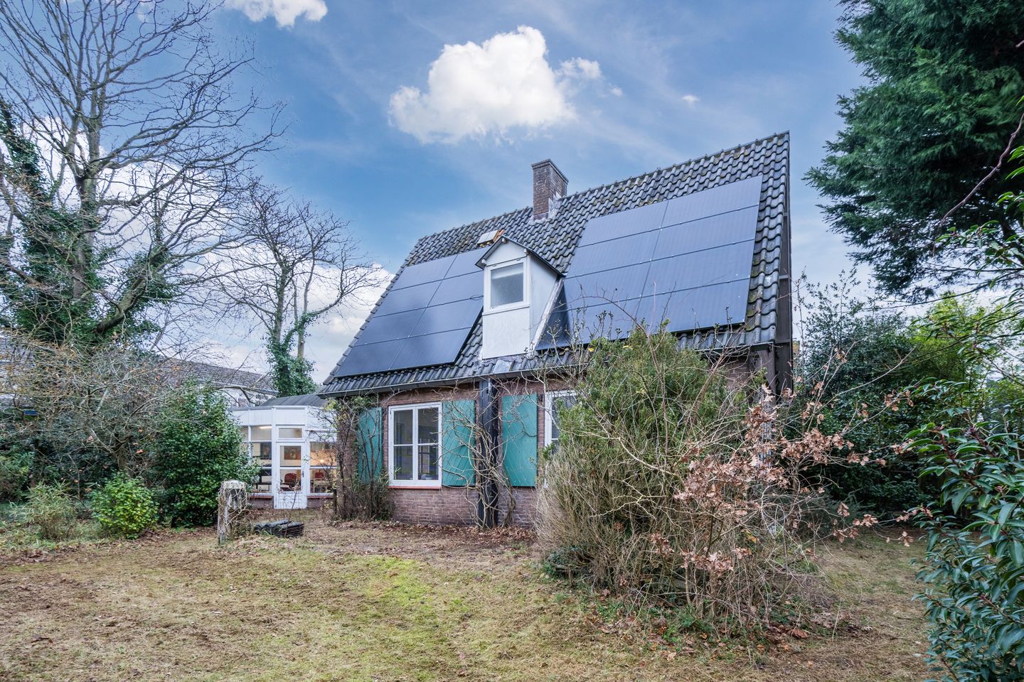 Foto 59 van Gasweg 6