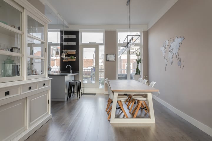 Foto 4 van Sumatrastraat 12