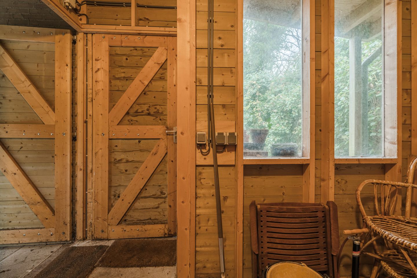 Foto 64 van Gasweg 6