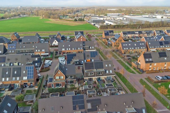 Foto 39 van Koningskampstraat 5