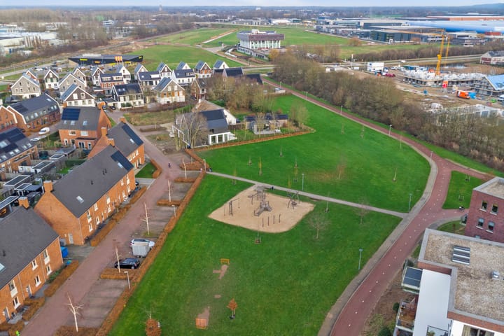 Foto 41 van Koningskampstraat 5