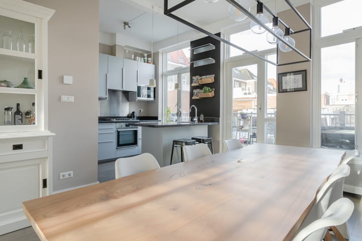 Foto 5 van Sumatrastraat 12