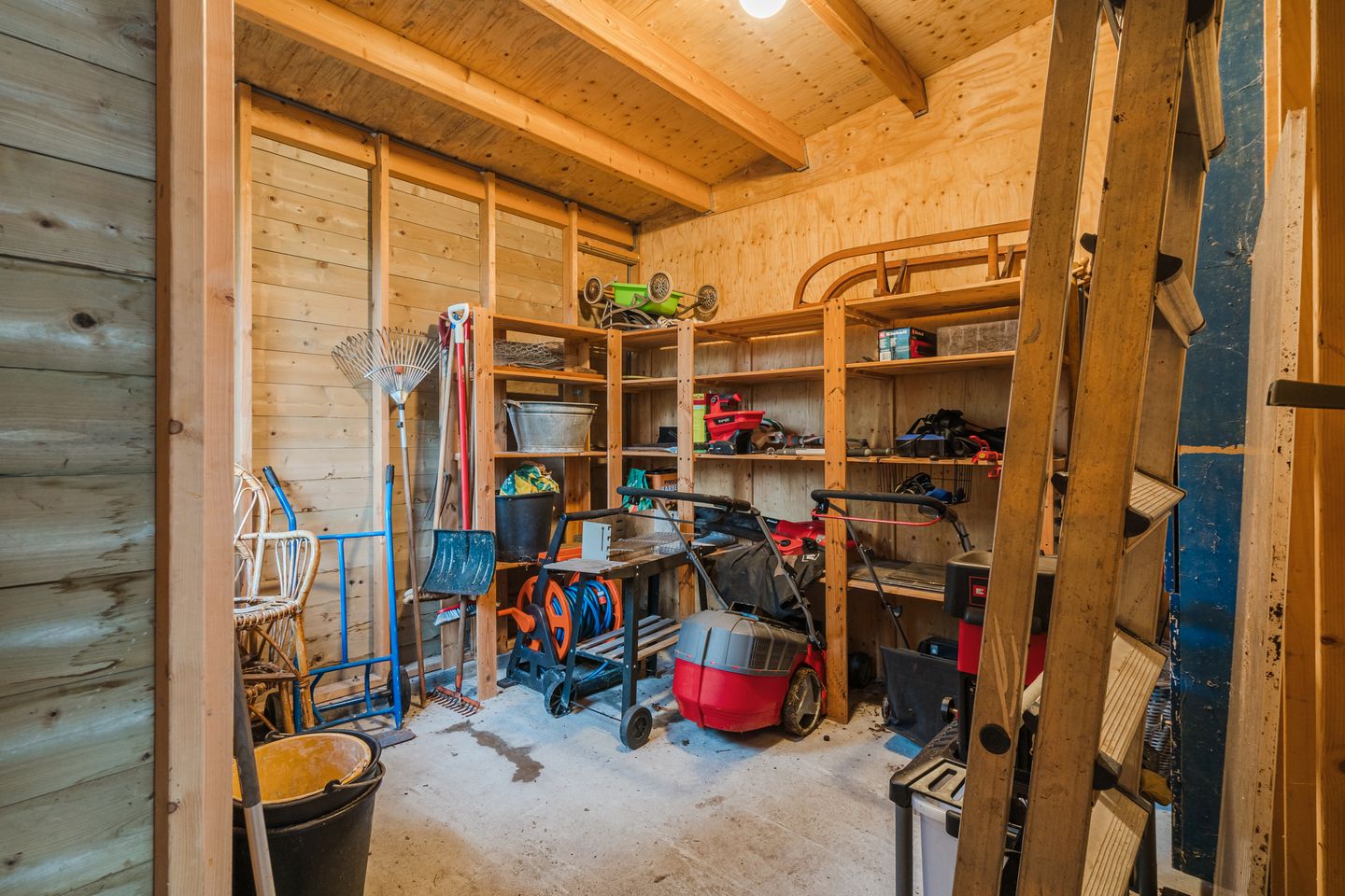 Foto 65 van Gasweg 6