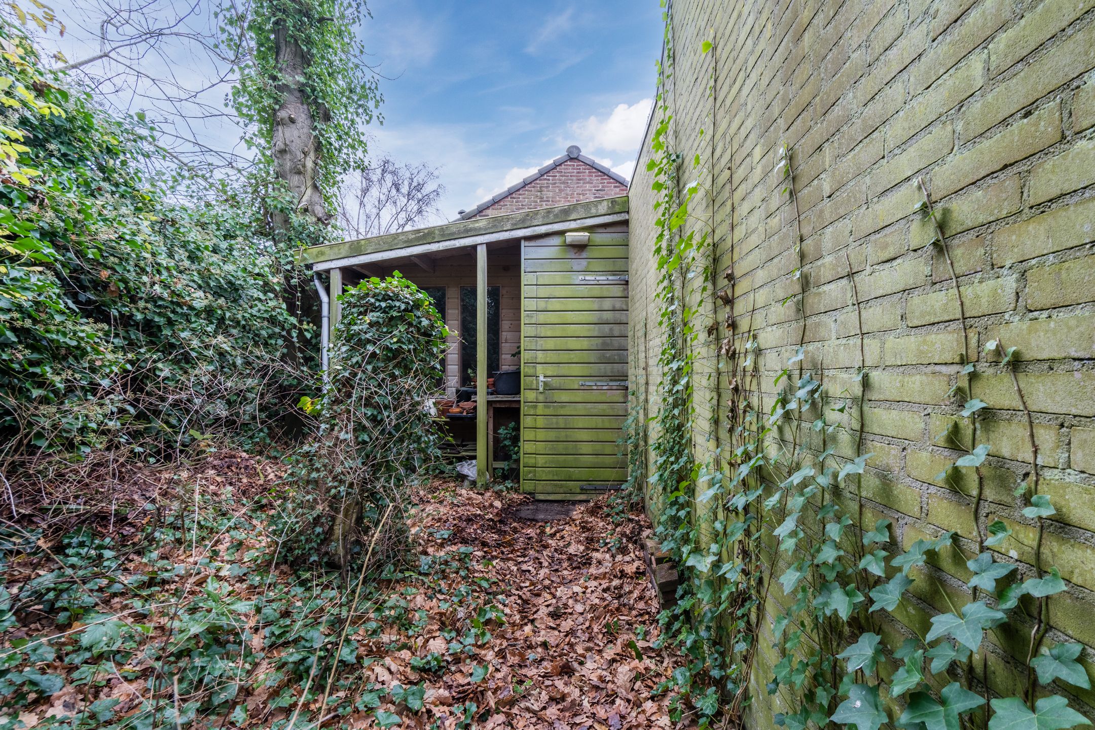 Foto 66 van Gasweg 6