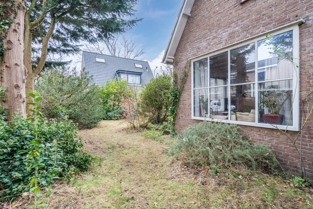 Foto 67 van Gasweg 6