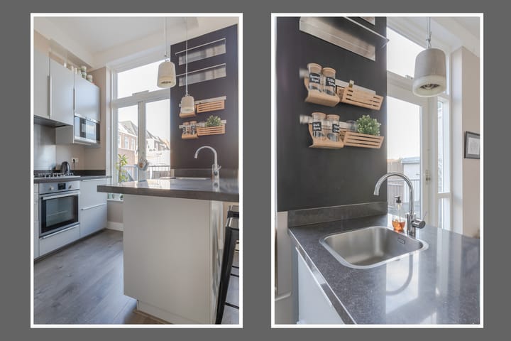 Foto 7 van Sumatrastraat 12