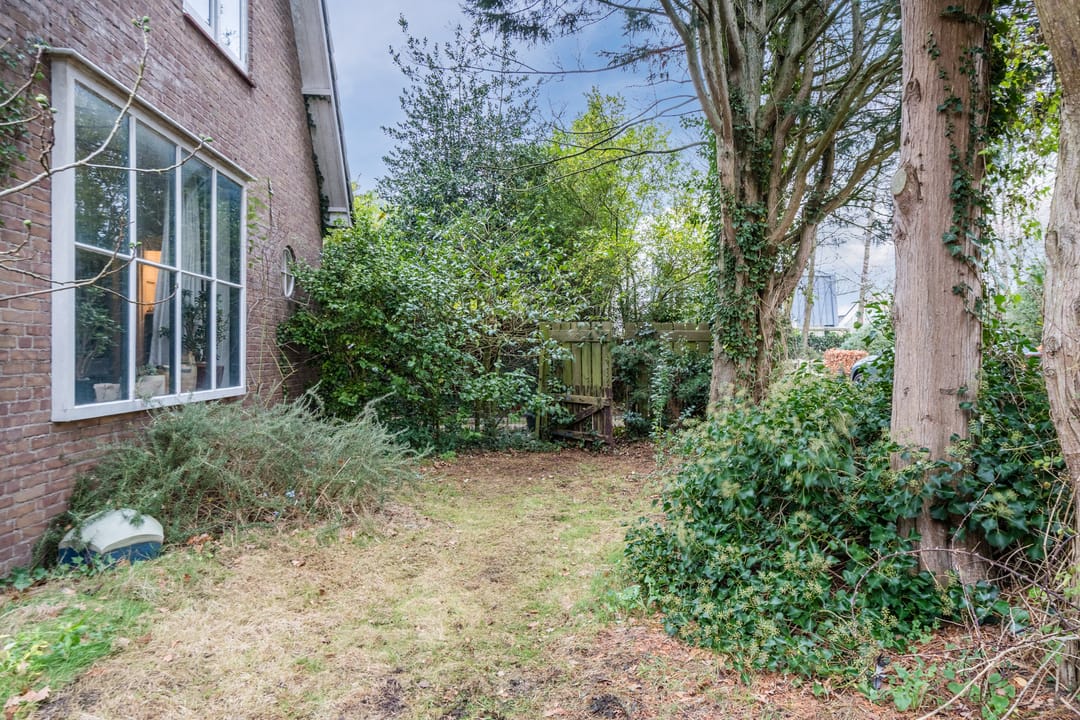 Foto 68 van Gasweg 6