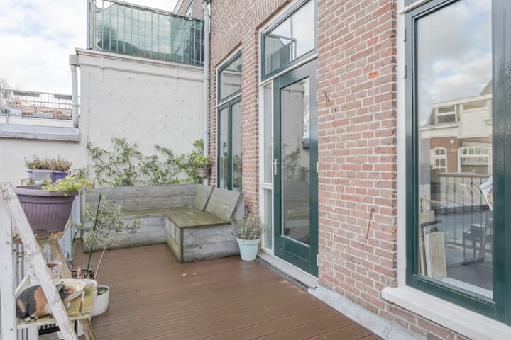 Foto 8 van Sumatrastraat 12