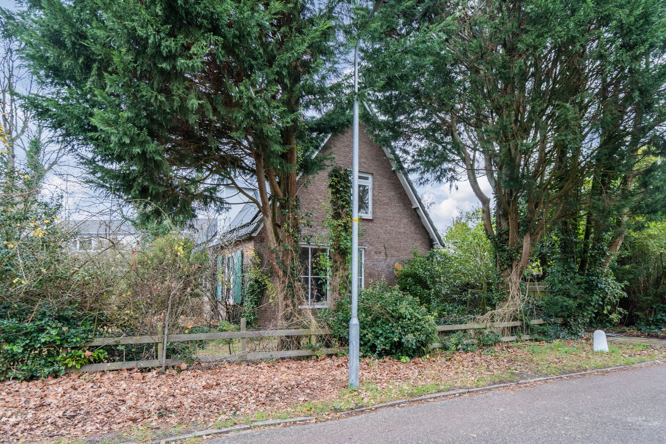 Foto 69 van Gasweg 6