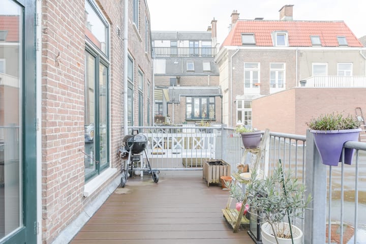 Foto 9 van Sumatrastraat 12