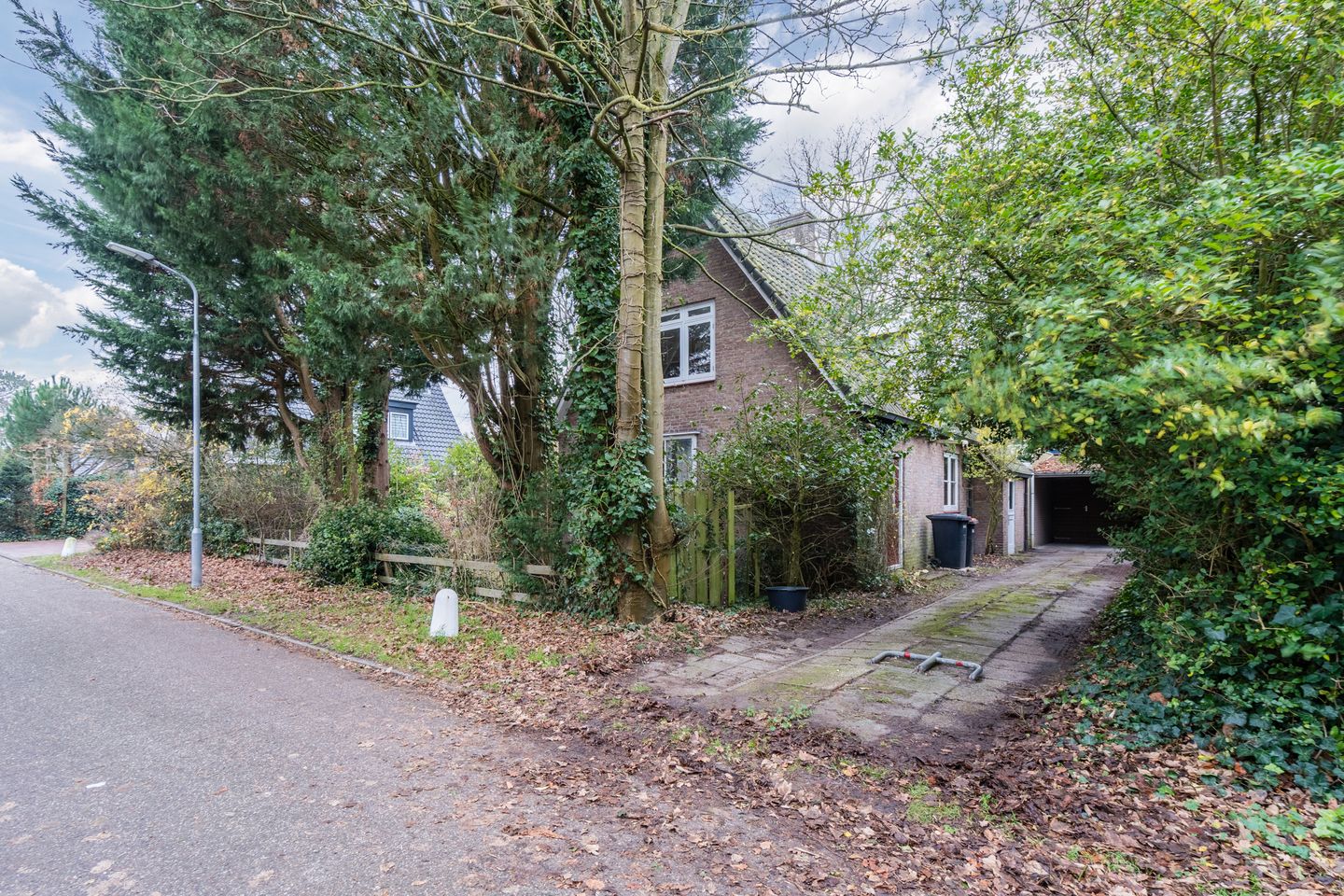 Foto 70 van Gasweg 6