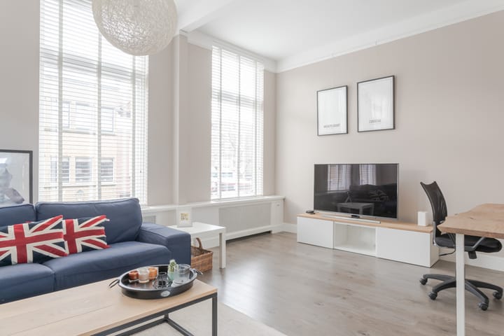 Foto 11 van Sumatrastraat 12