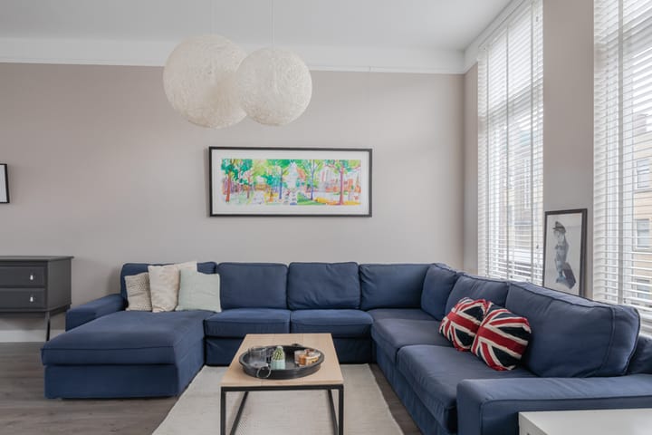 Foto 13 van Sumatrastraat 12