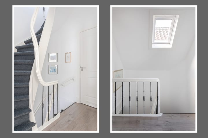 Foto 14 van Sumatrastraat 12