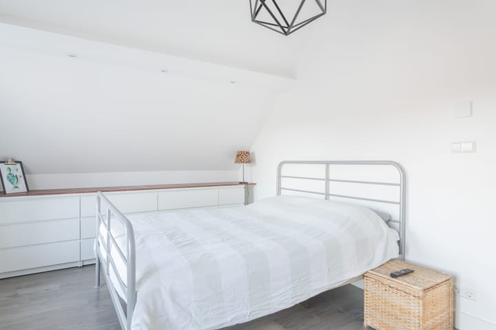 Foto 16 van Sumatrastraat 12