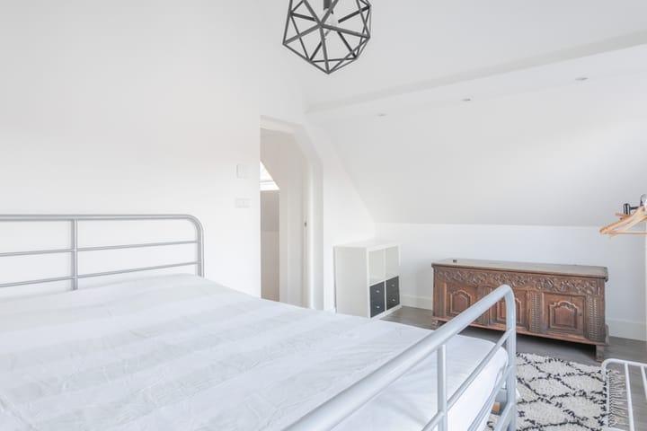 Foto 18 van Sumatrastraat 12