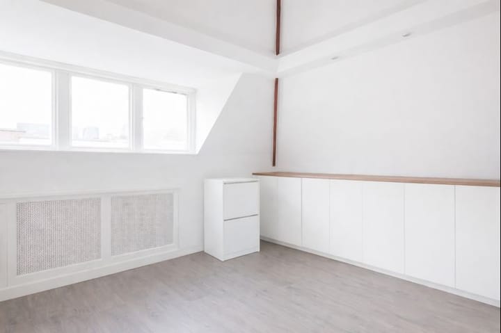 Foto 19 van Sumatrastraat 12