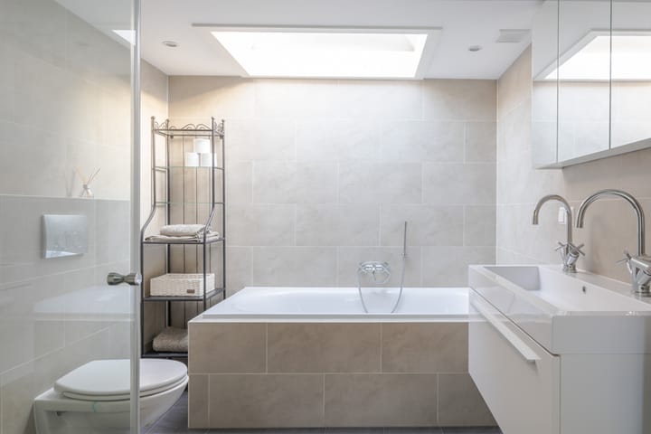 Foto 20 van Sumatrastraat 12