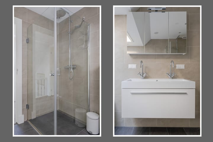 Foto 21 van Sumatrastraat 12