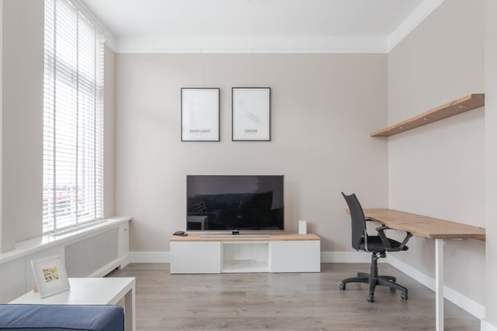 Foto 12 van Sumatrastraat 12