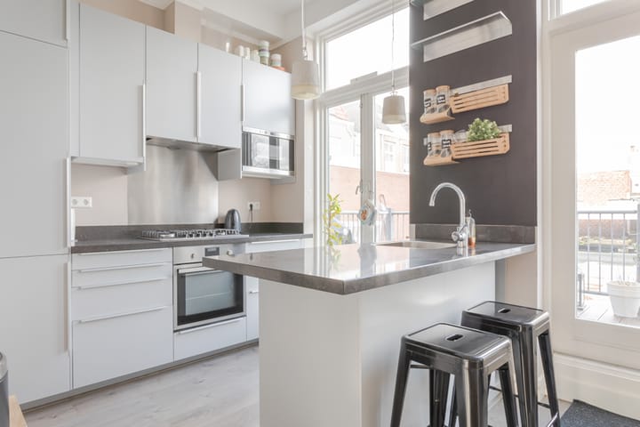 Foto 6 van Sumatrastraat 12