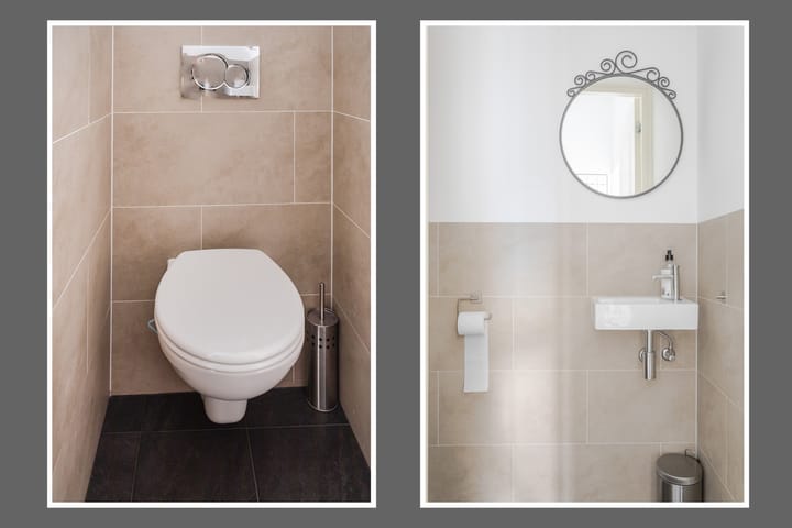 Foto 15 van Sumatrastraat 12