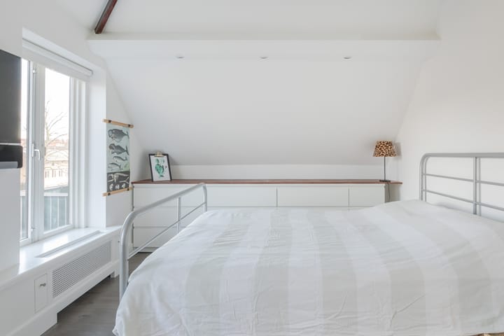 Foto 17 van Sumatrastraat 12