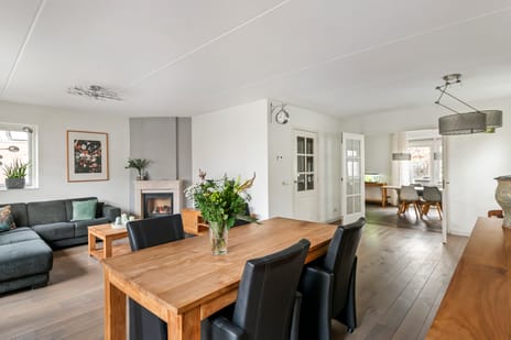 Inundatie 2 secondary image