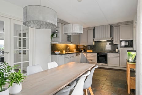 Inundatie 2 tertiary image