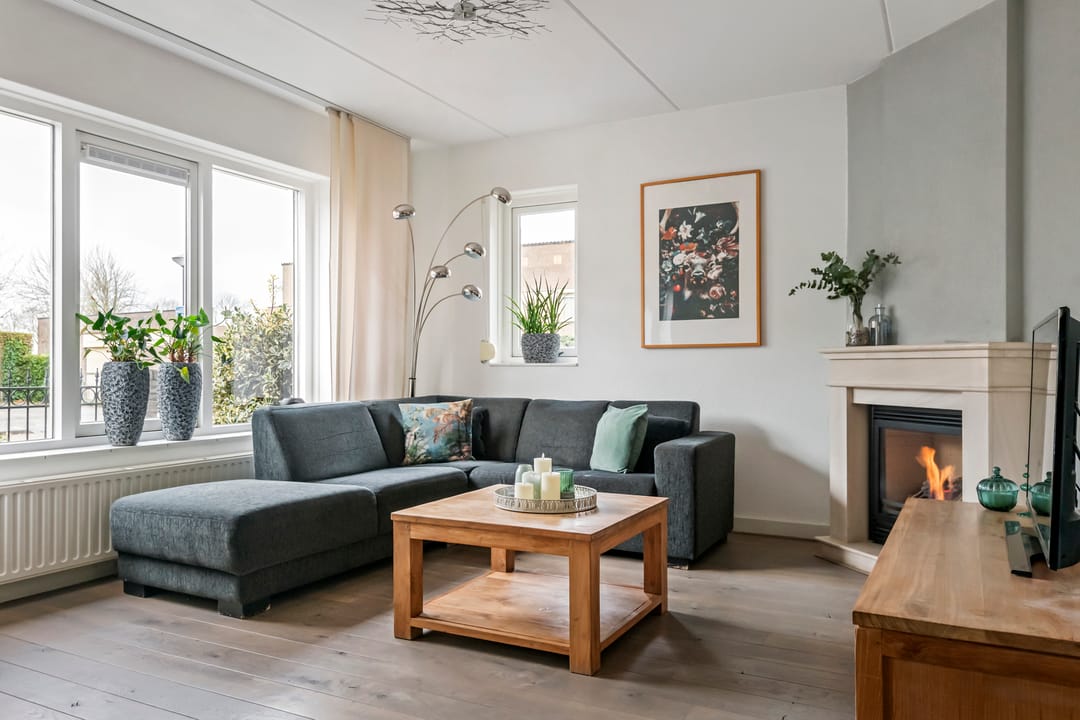 Foto 7 van Inundatie 2