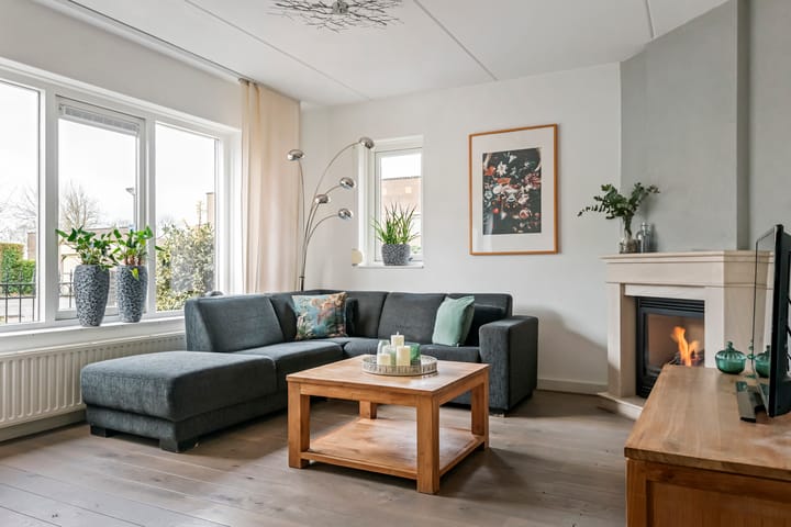 Foto 7 van Inundatie 2