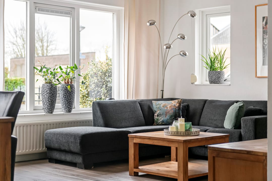 Foto 8 van Inundatie 2