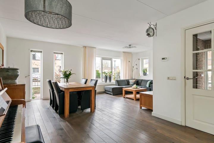 Foto 10 van Inundatie 2