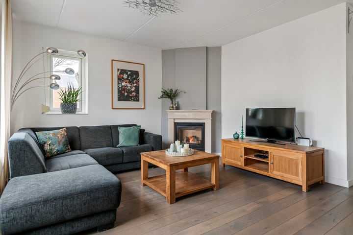 Foto 11 van Inundatie 2