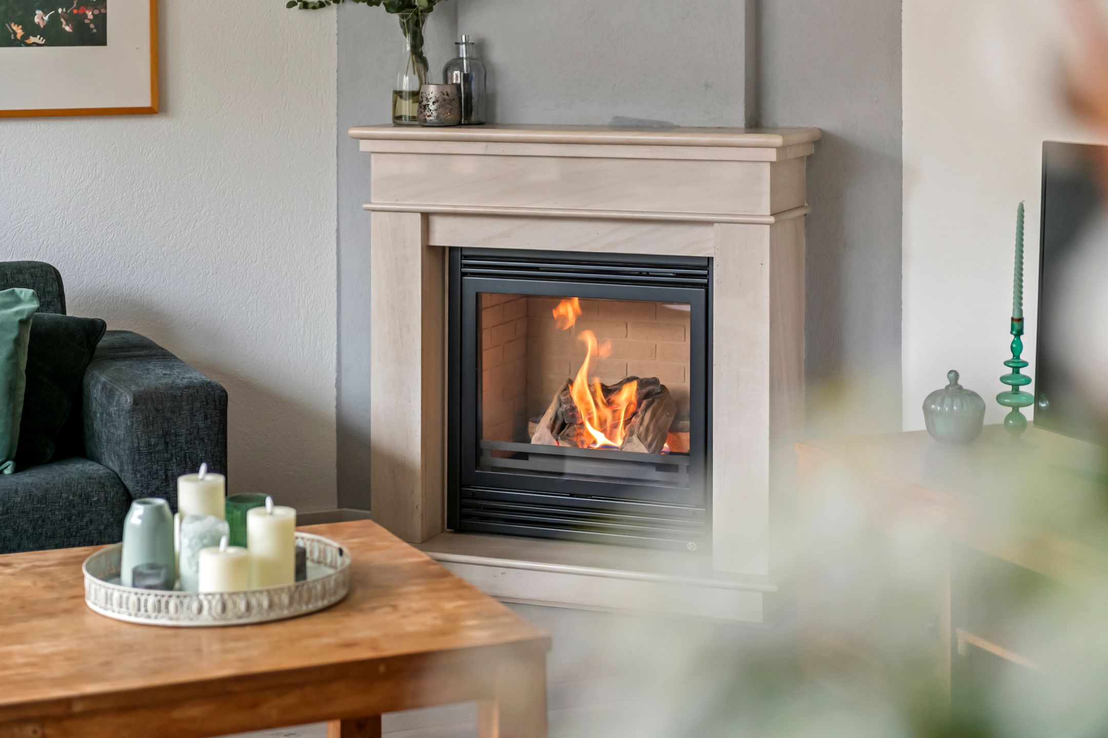 Foto 12 van Inundatie 2