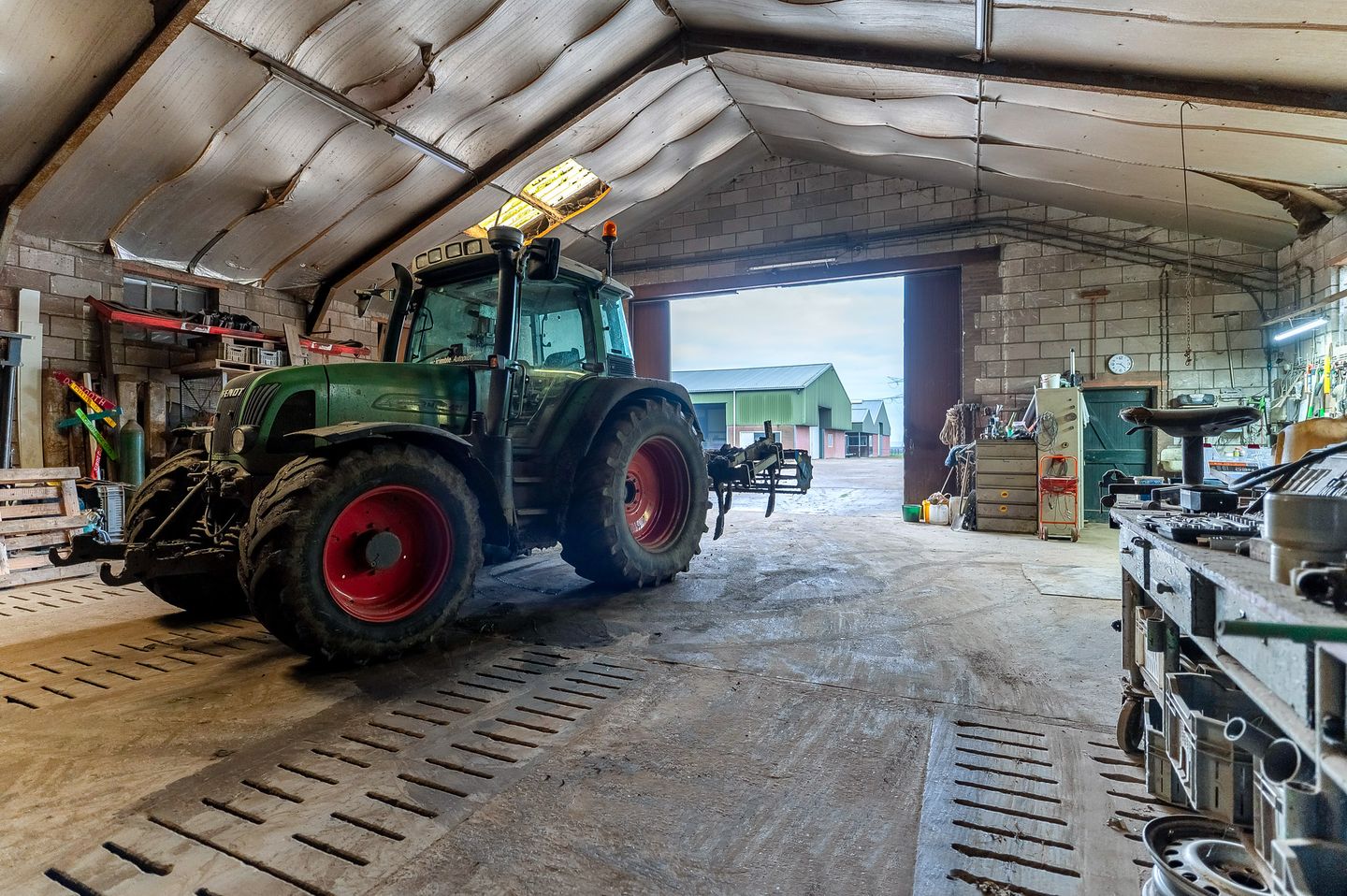 Bekijk foto 3 van Pietseweg 35