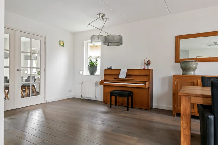 Foto 14 van Inundatie 2