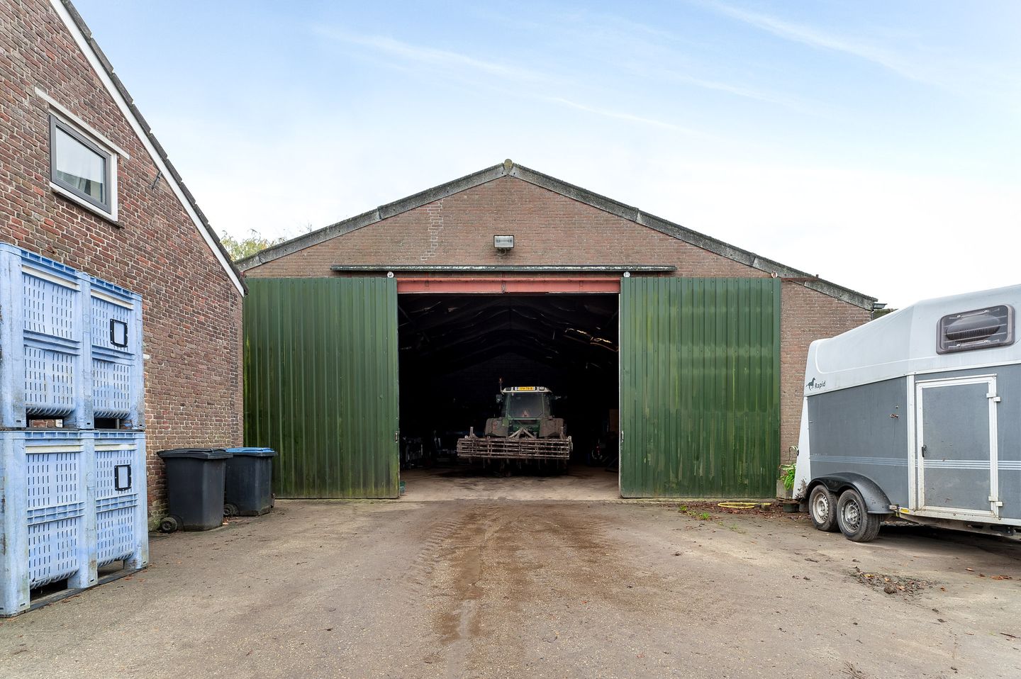 Bekijk foto 4 van Pietseweg 35