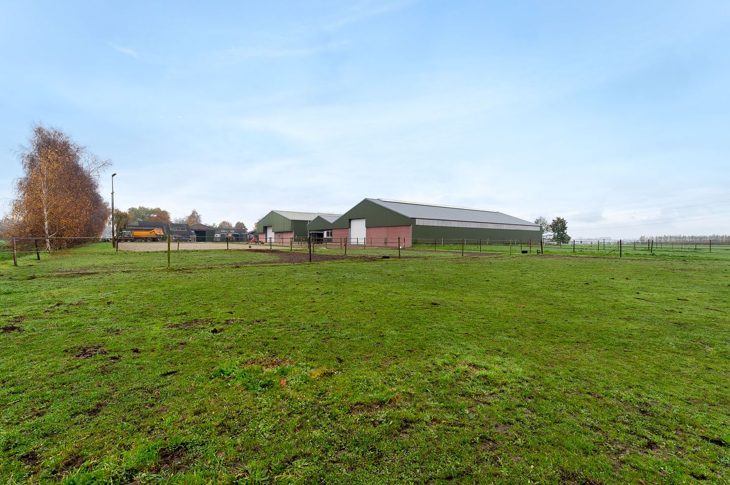 Bekijk foto 5 van Pietseweg 35