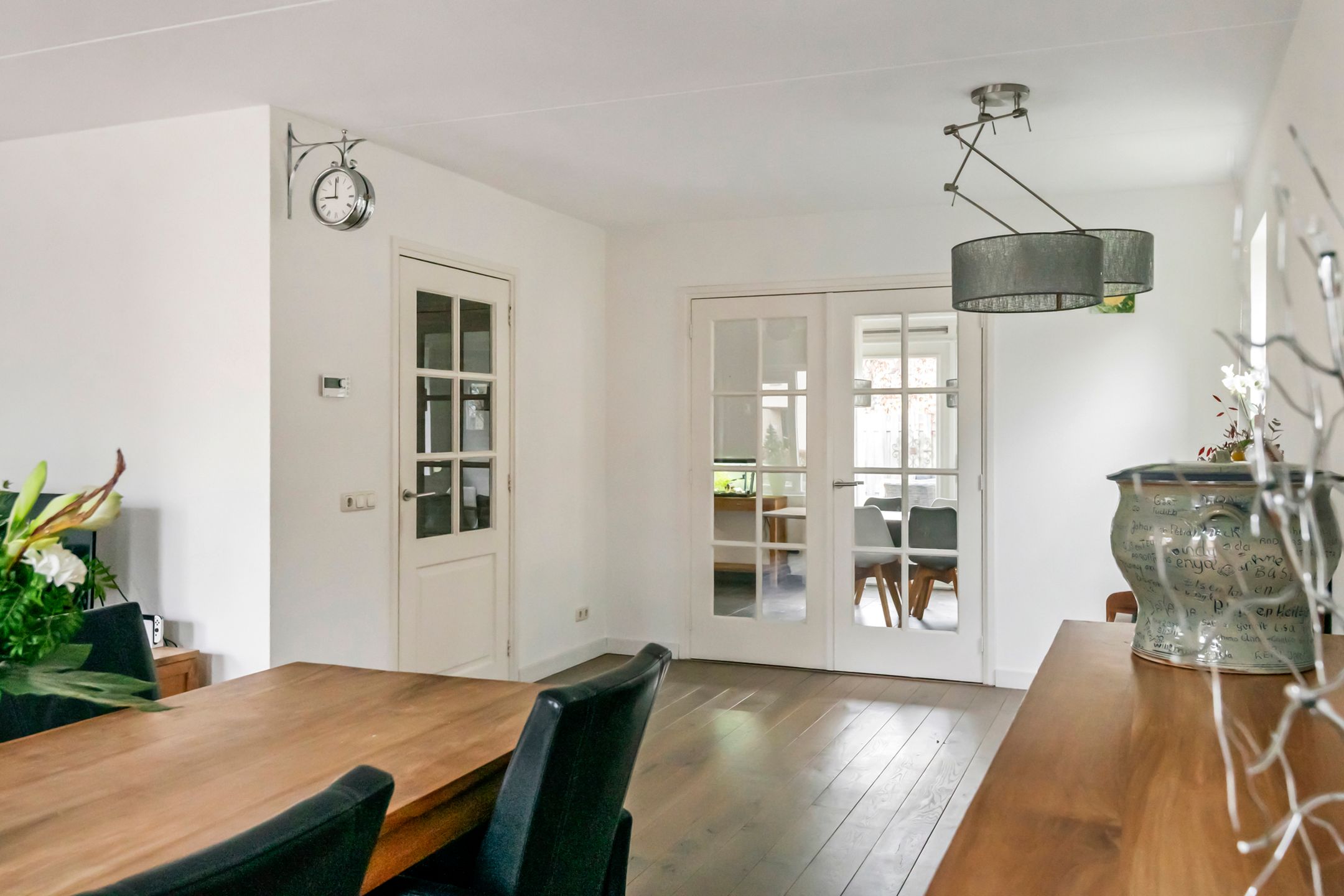 Foto 15 van Inundatie 2