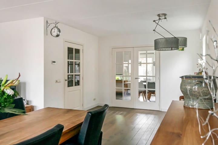 Foto 15 van Inundatie 2