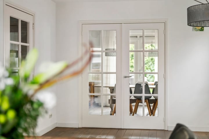 Foto 17 van Inundatie 2