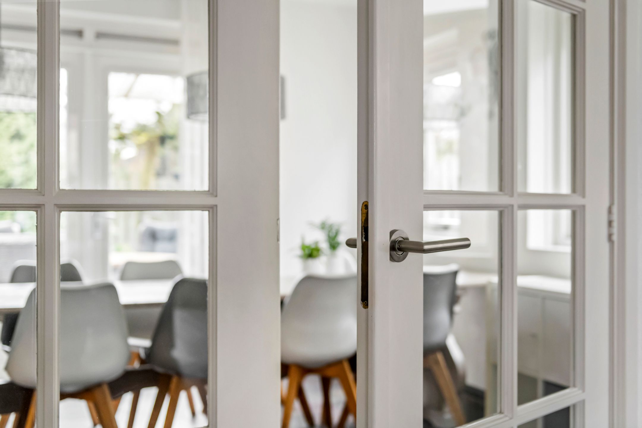 Foto 18 van Inundatie 2