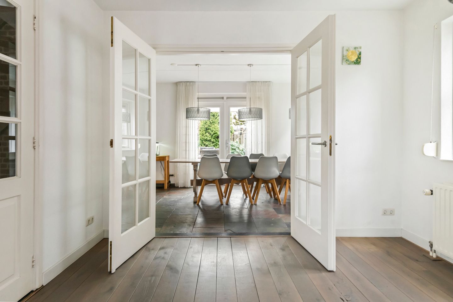 Foto 19 van Inundatie 2