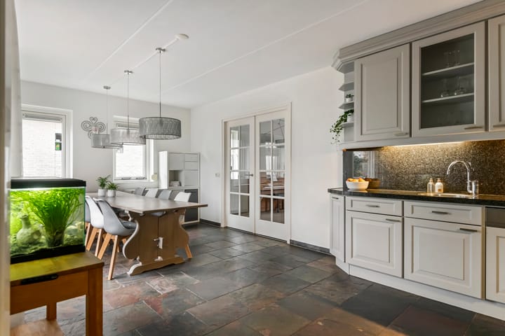 Foto 20 van Inundatie 2