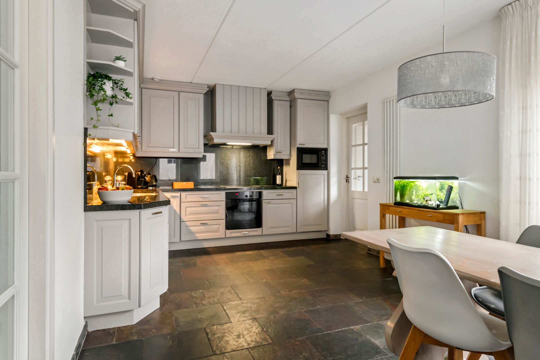 Foto 21 van Inundatie 2